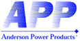 Anderson Power Products, Power Cable Connectors, Power Pole, Battery Motive Connectors 