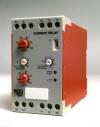 Broyce Controls - Protection Devices : Surge Protection Device