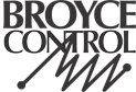 Broyce Controls - Interface Modules